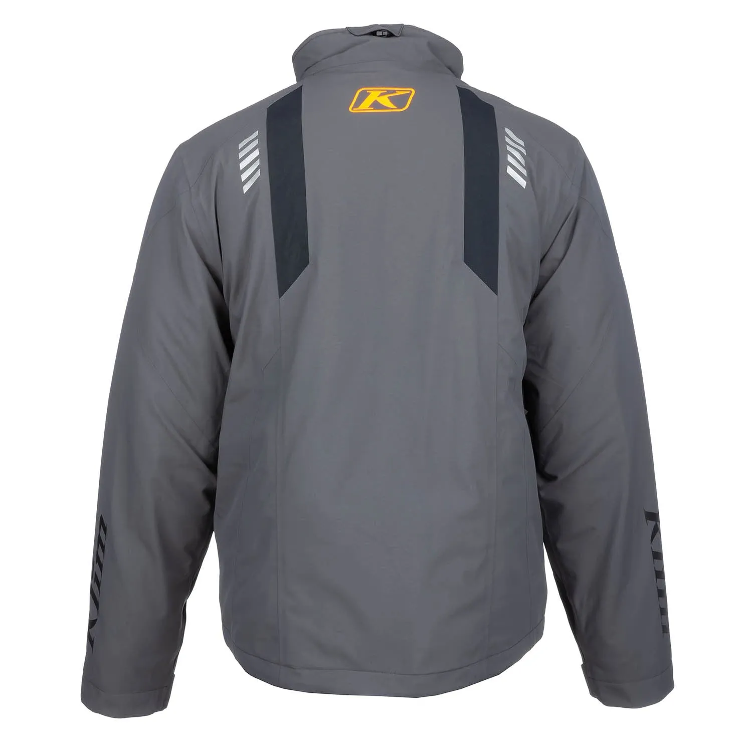 Keweenaw Jacket