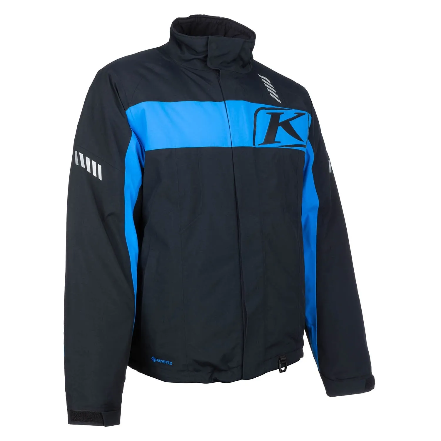 Keweenaw Jacket