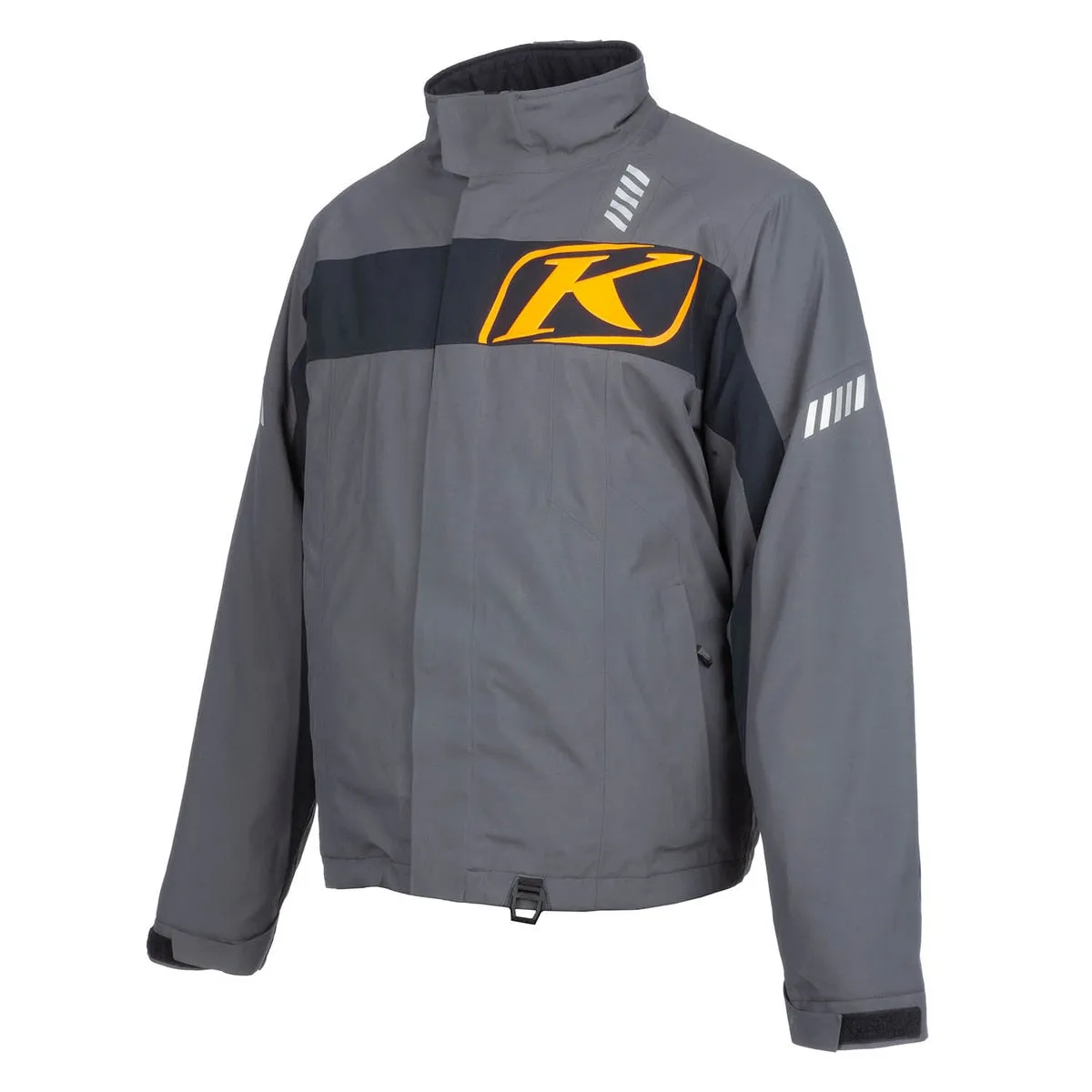 Keweenaw Jacket