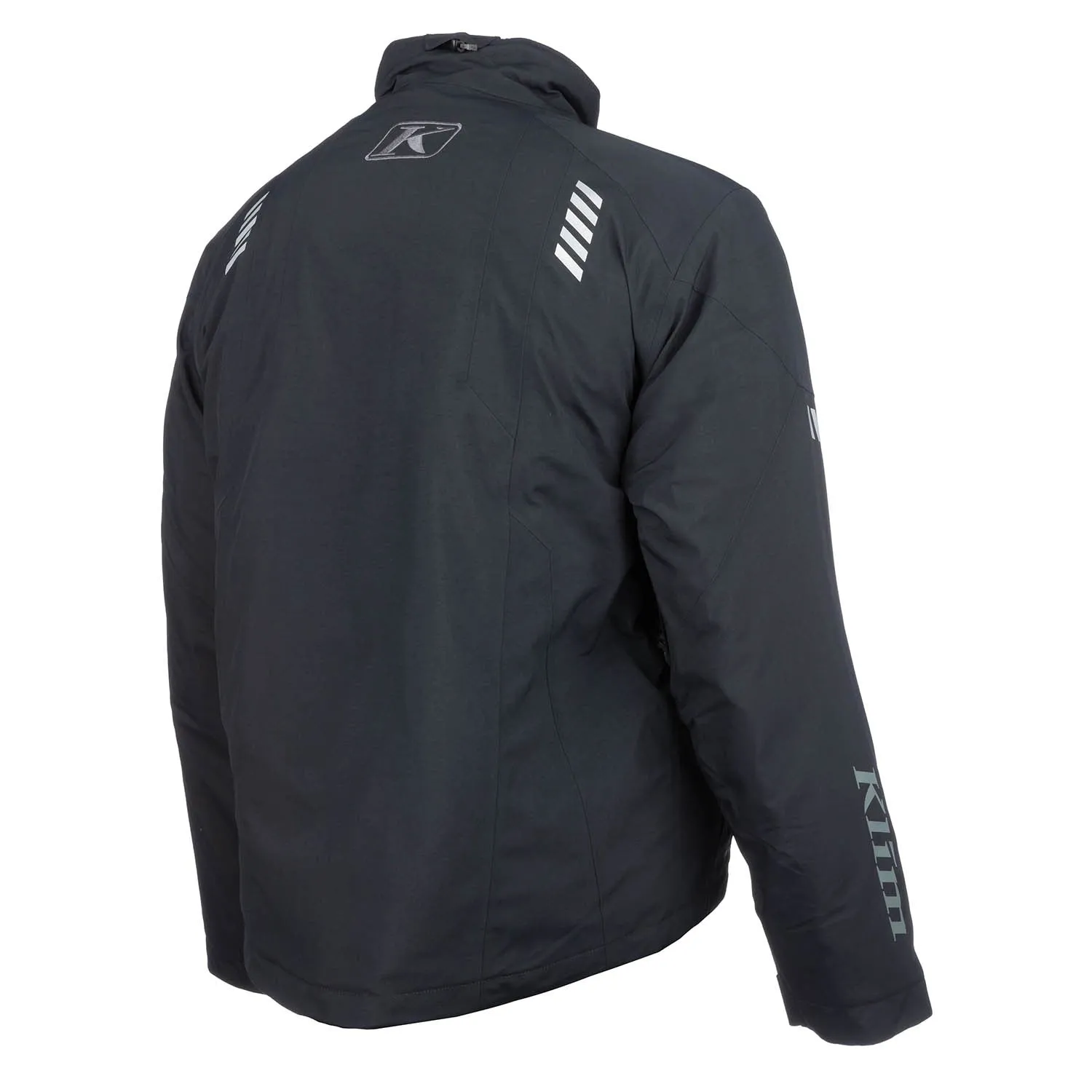 Keweenaw Jacket