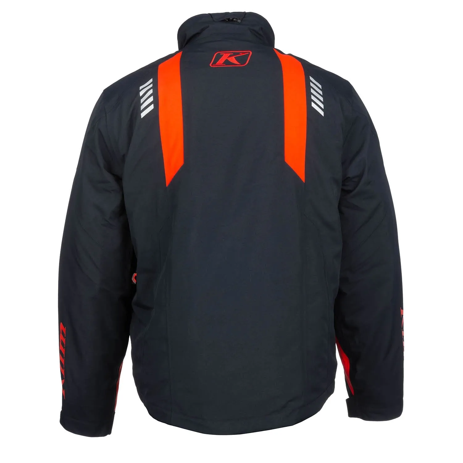 Keweenaw Jacket