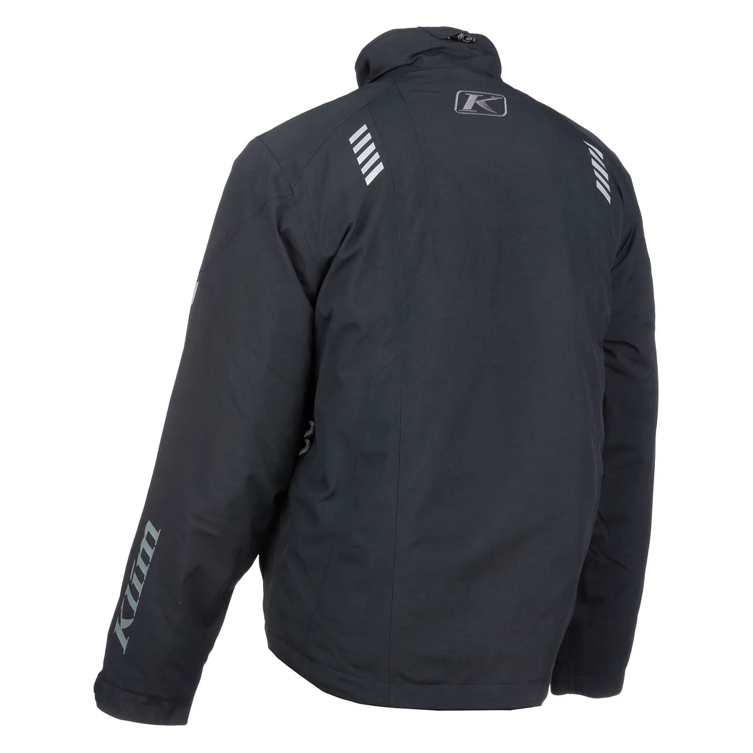 Keweenaw Jacket