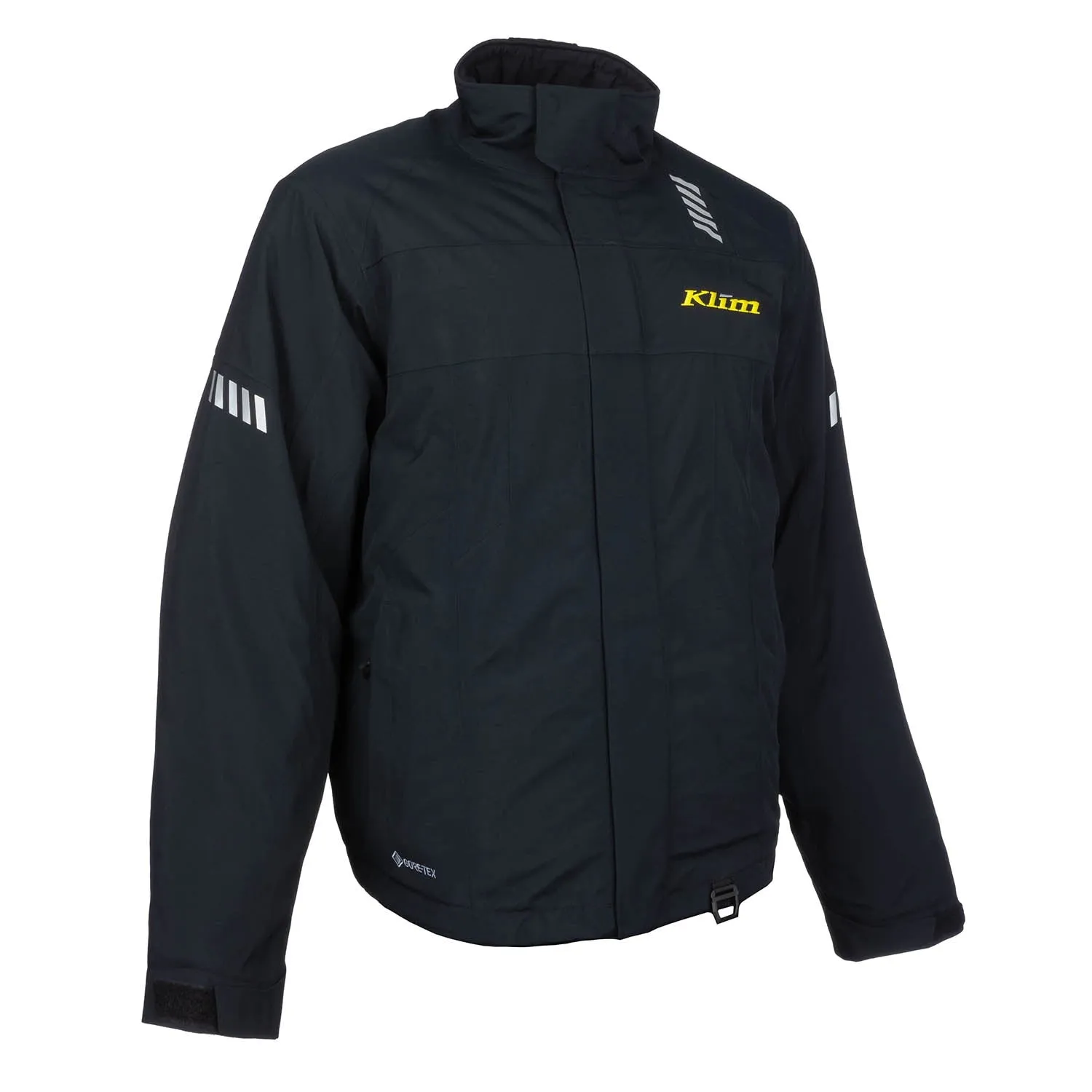 Keweenaw Jacket