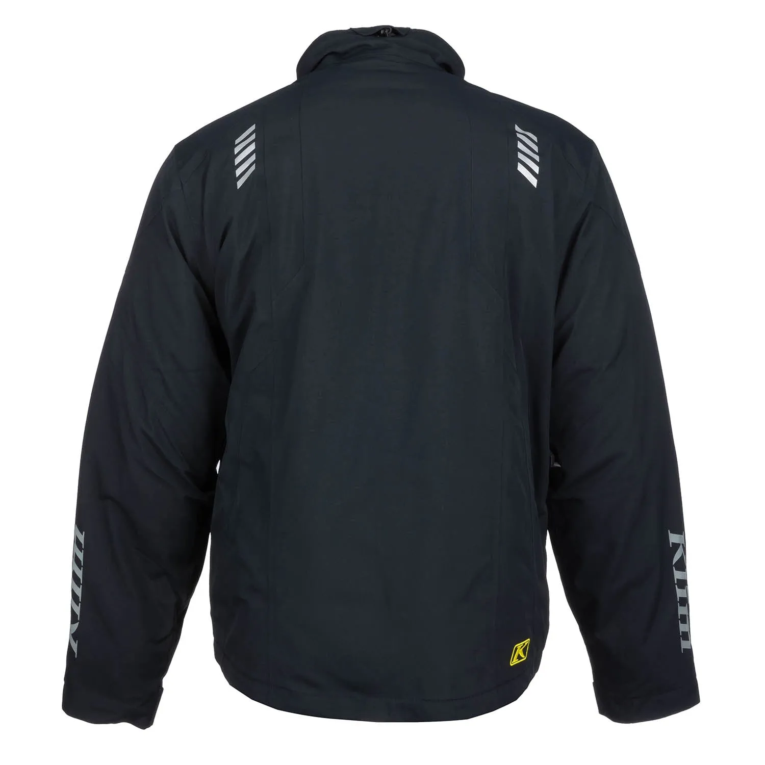 Keweenaw Jacket