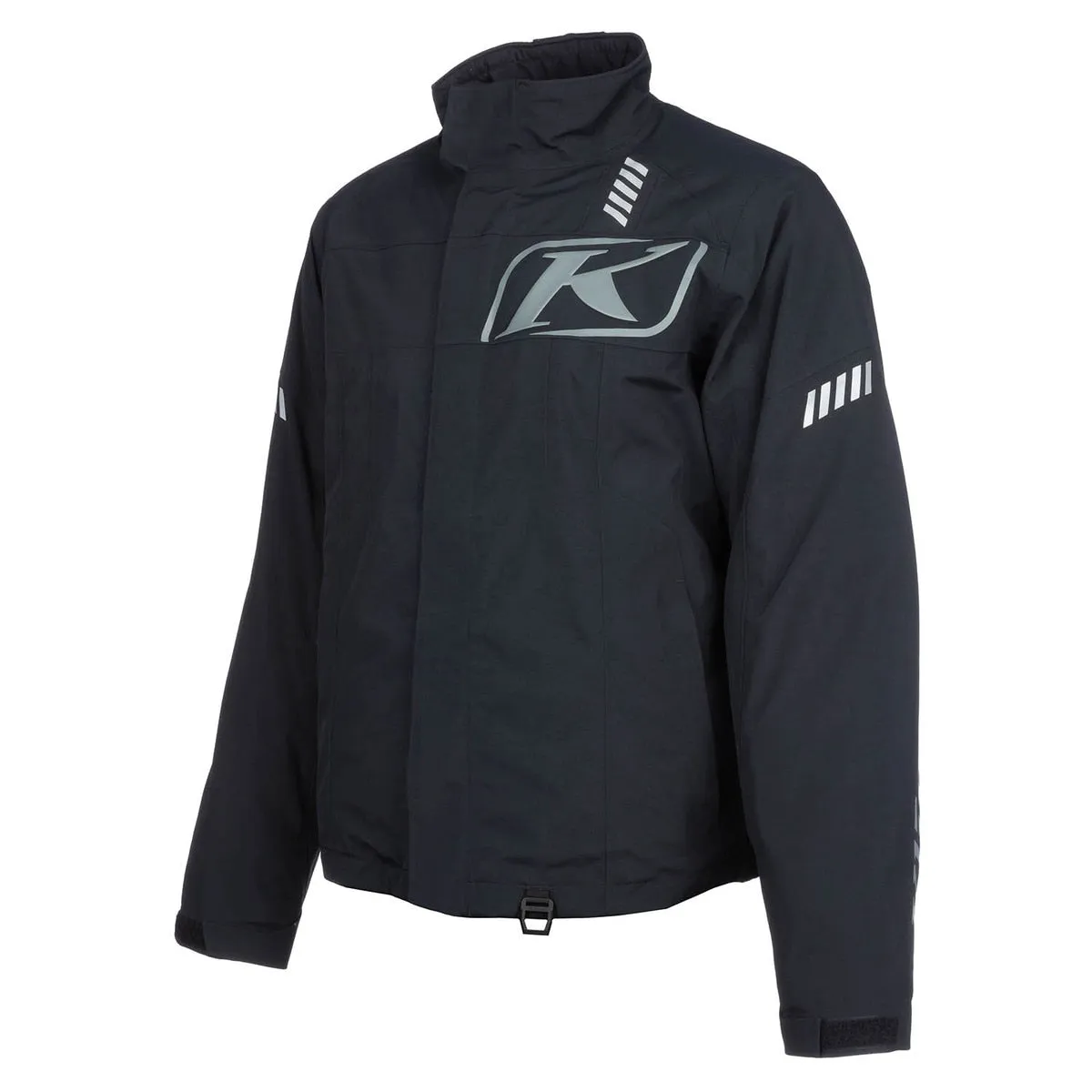 Keweenaw Jacket