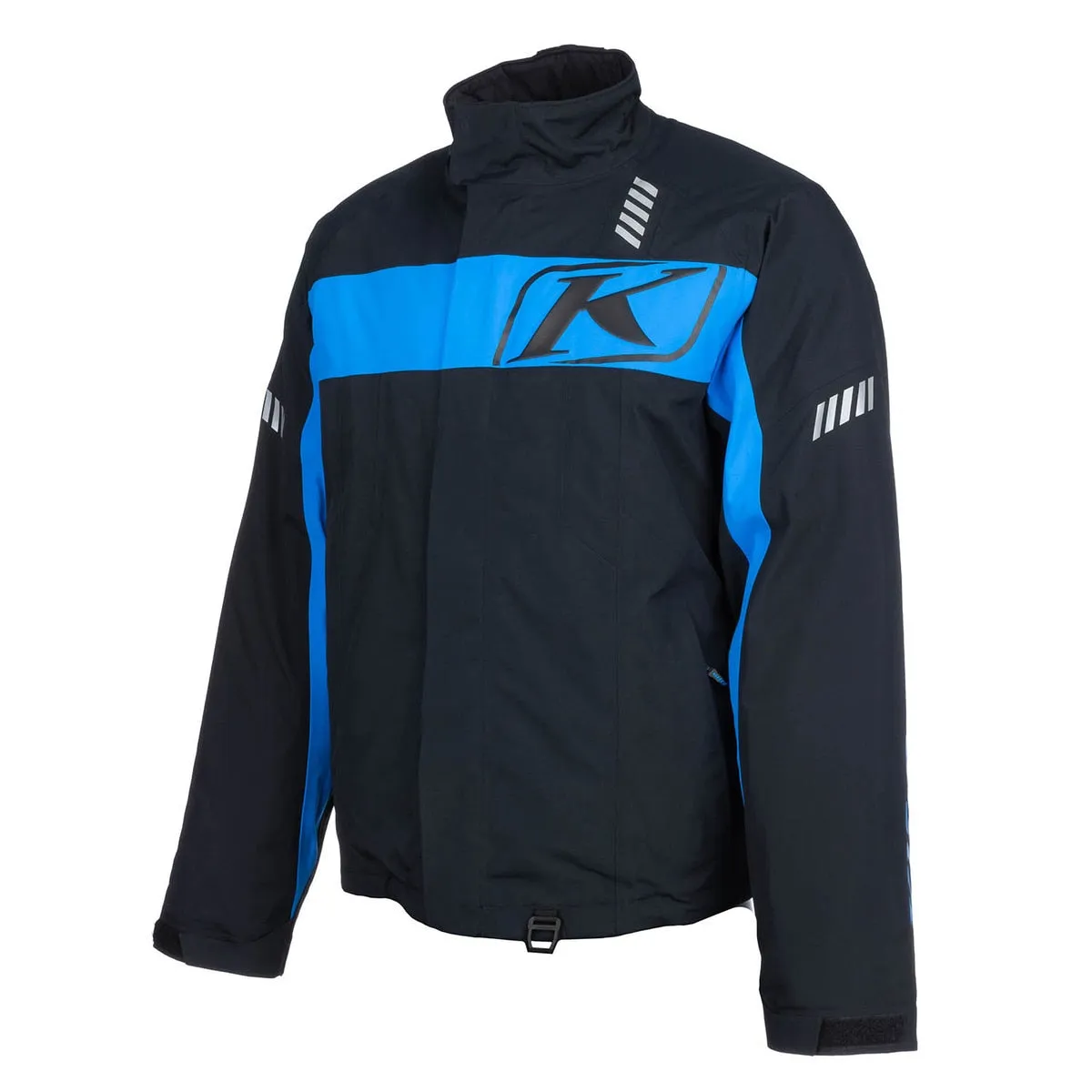 Keweenaw Jacket