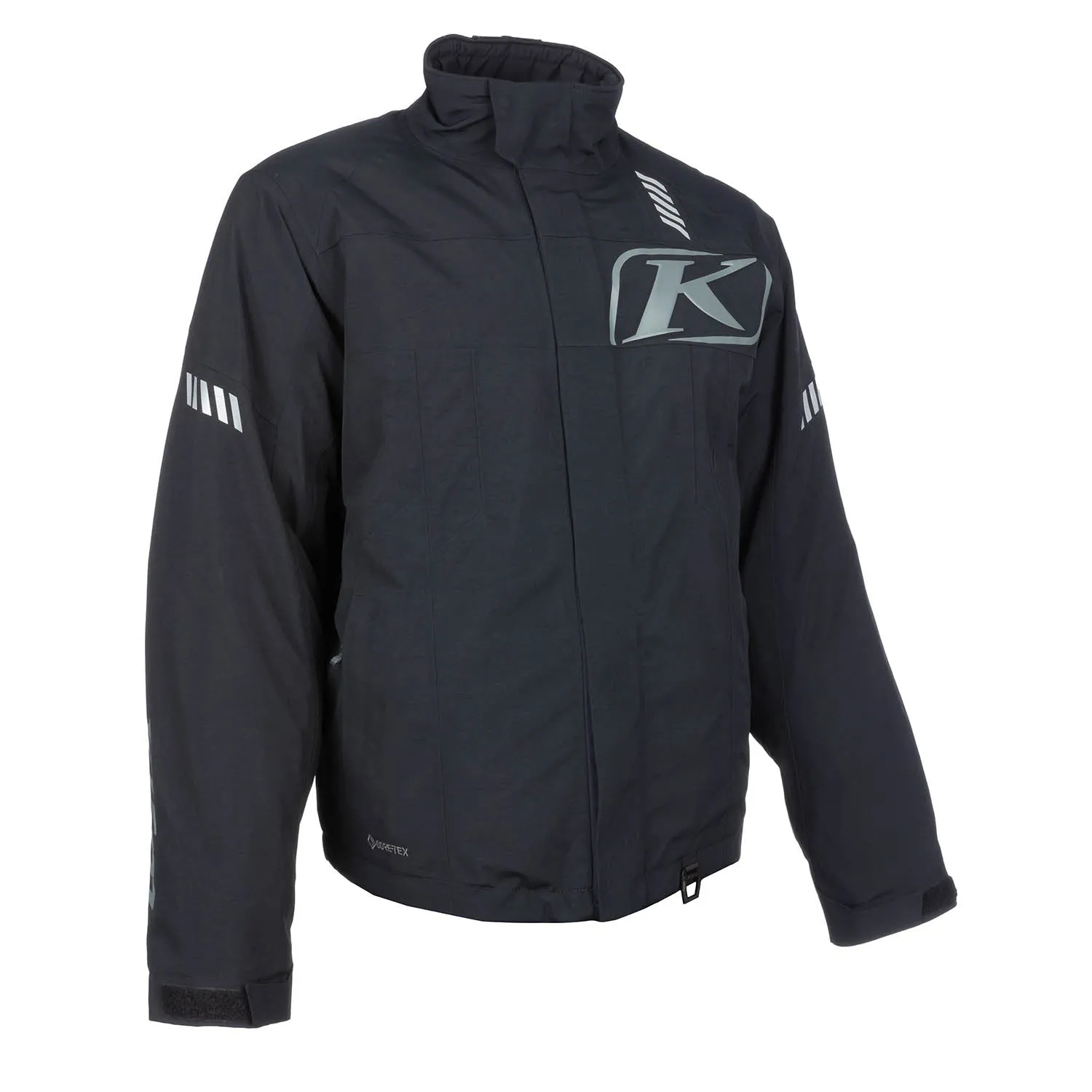 Keweenaw Jacket