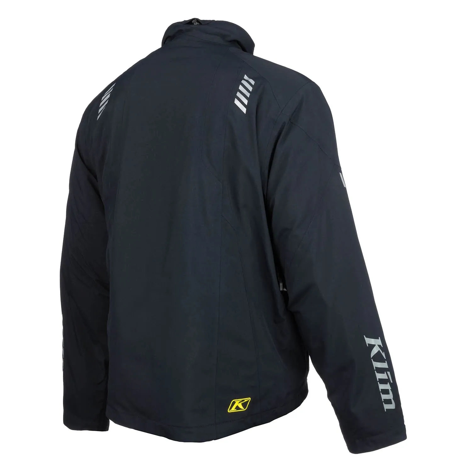 Keweenaw Jacket