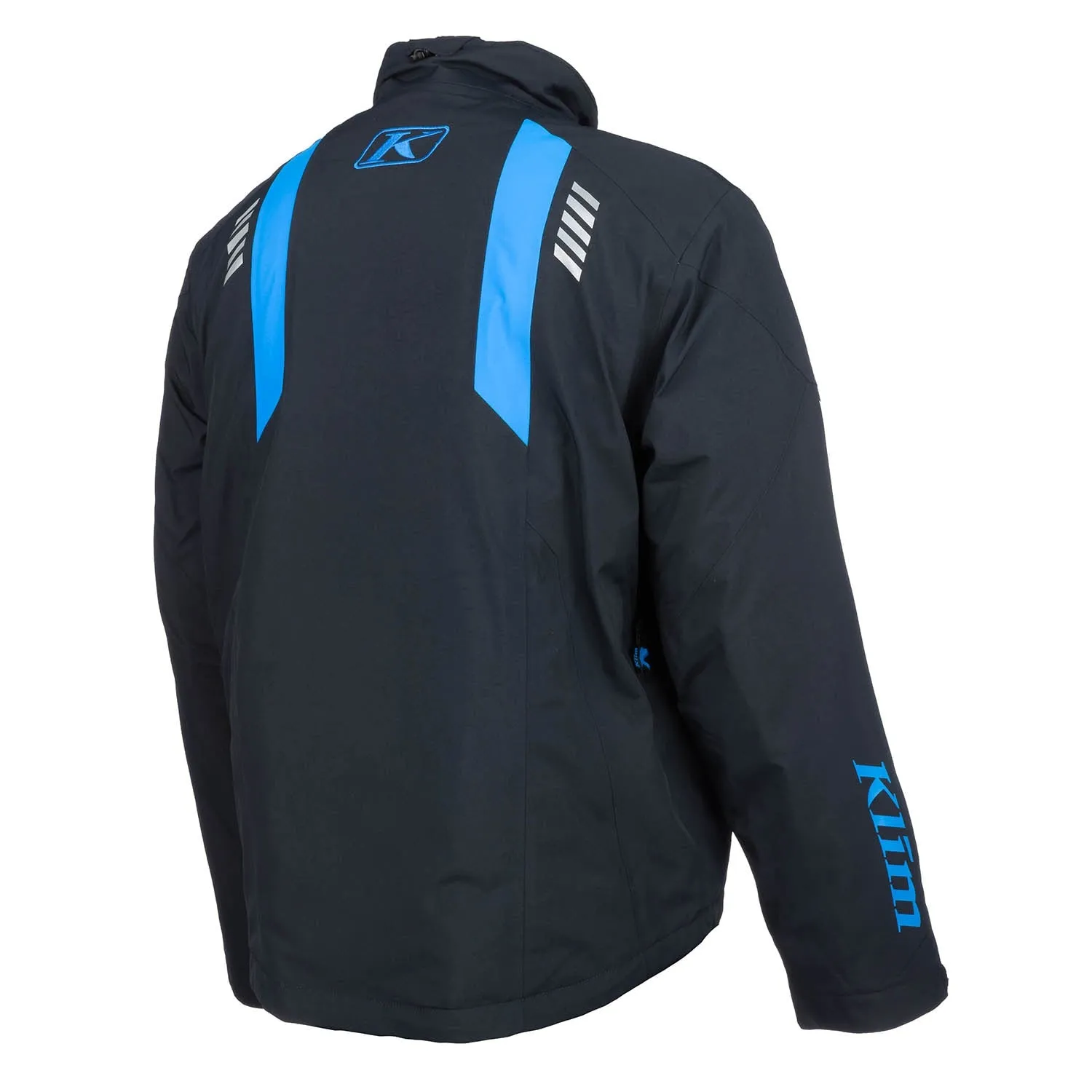 Keweenaw Jacket