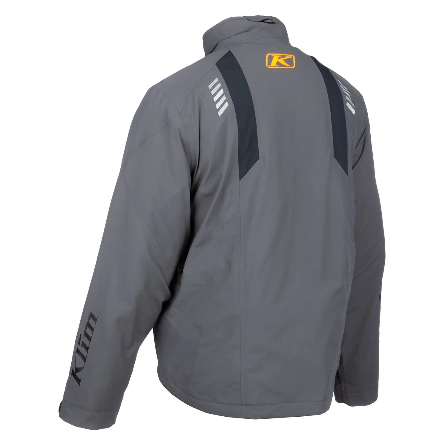 Keweenaw Jacket