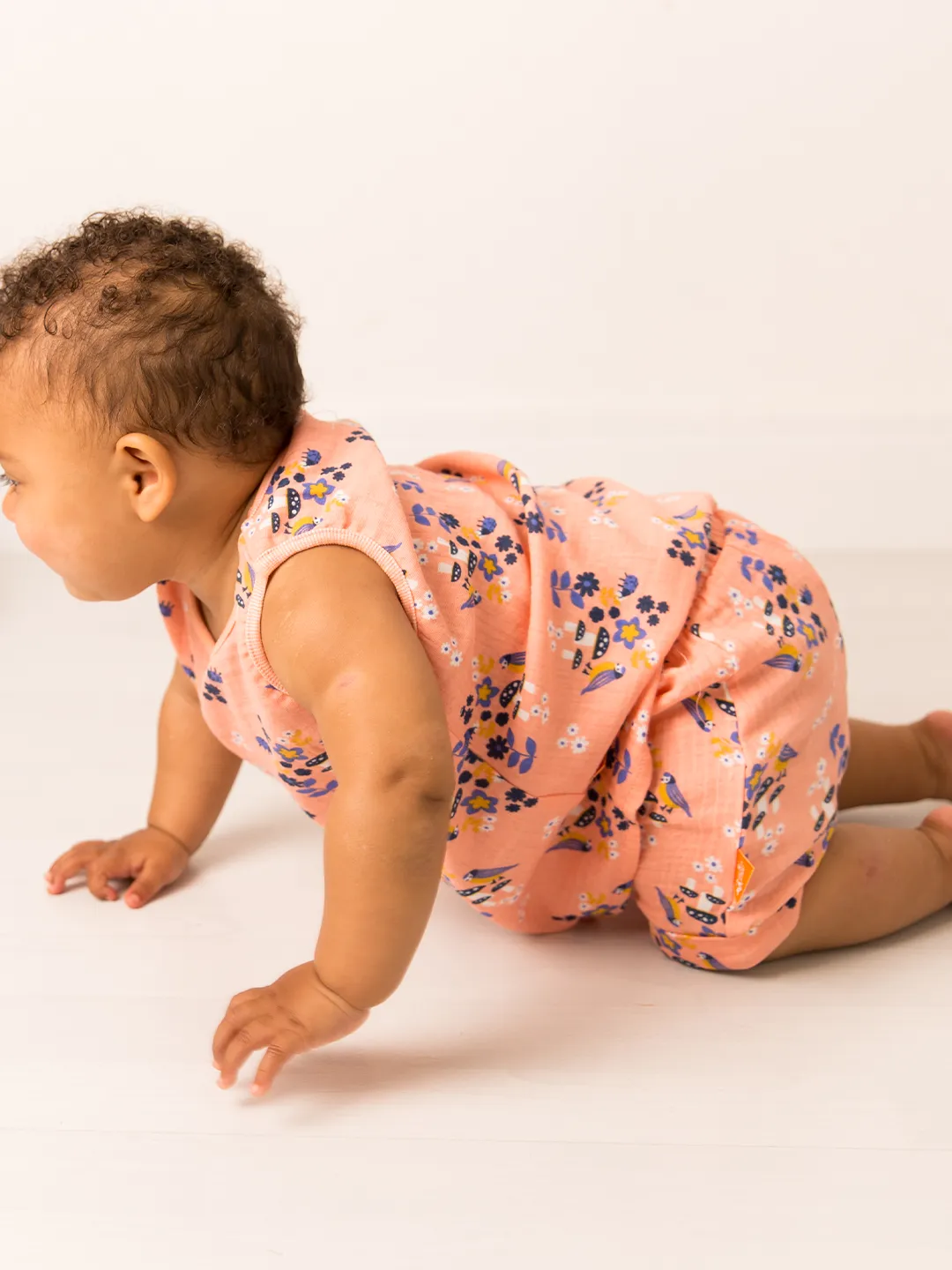Kind to Nature Set (2PC)