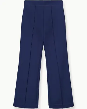 Knack Pant in Navy