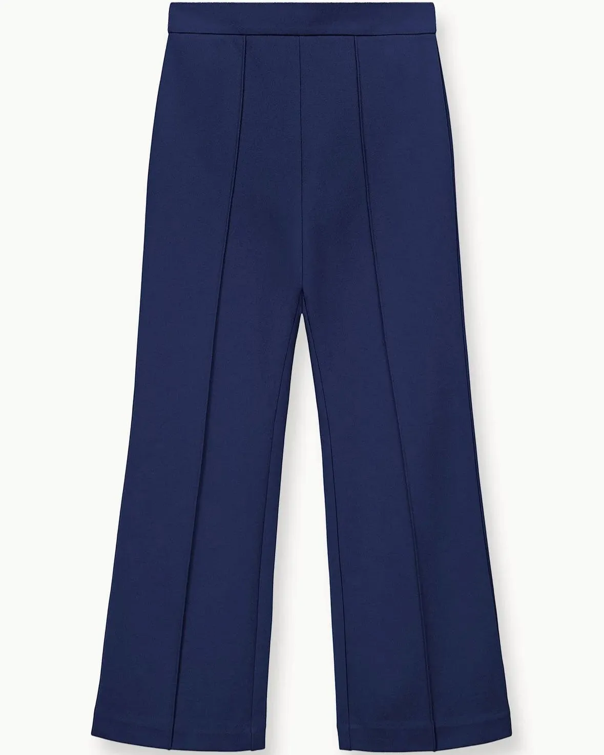 Knack Pant in Navy