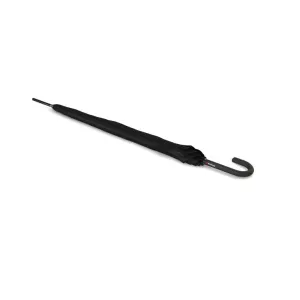 Knirps T.760 Stick Automatic Black UV Protection