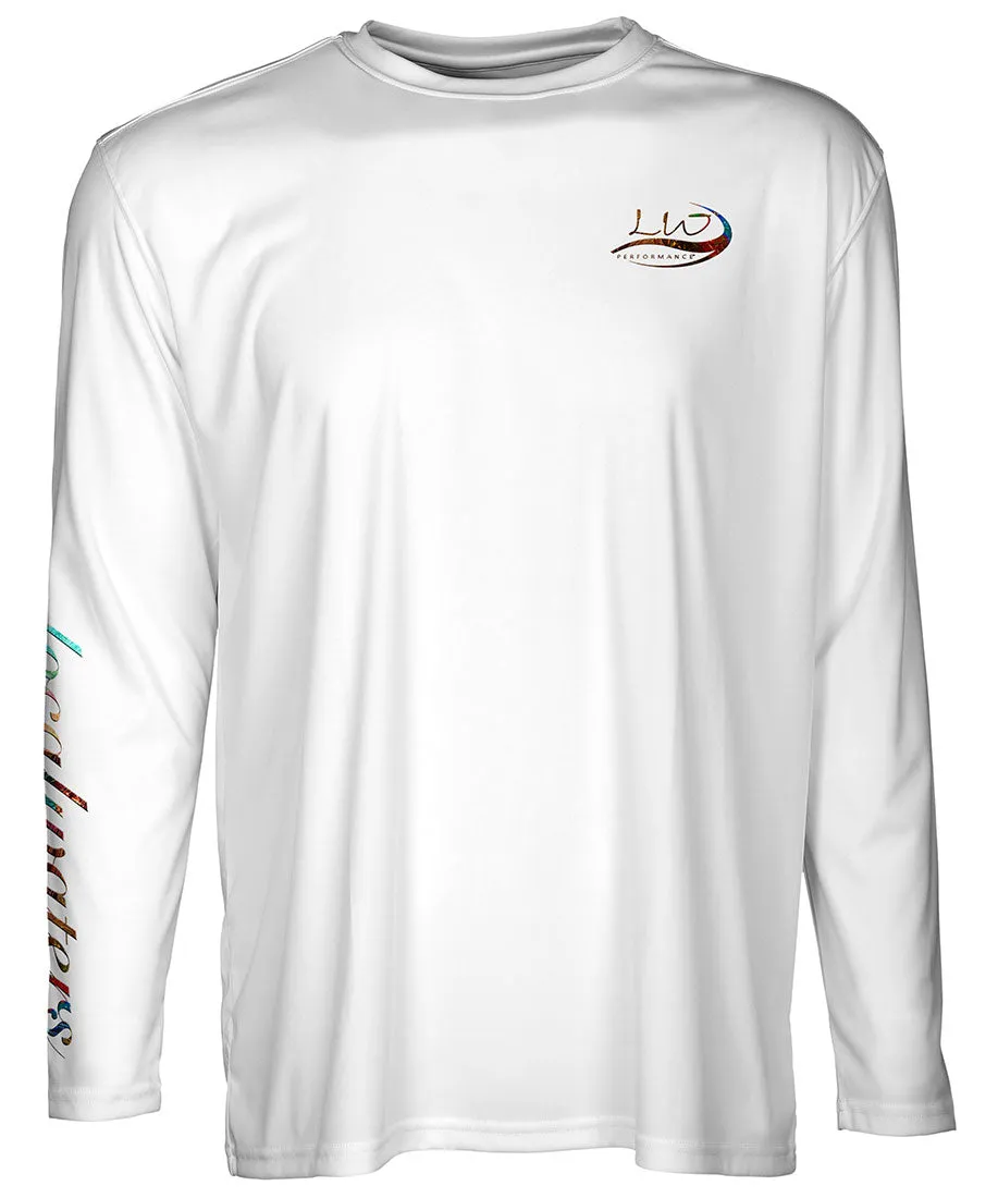 Labrador Retriever Hunting Dog Series T-Shirt