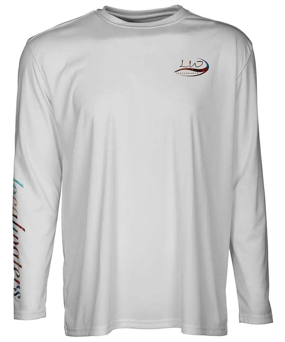 Labrador Retriever Hunting Dog Series T-Shirt