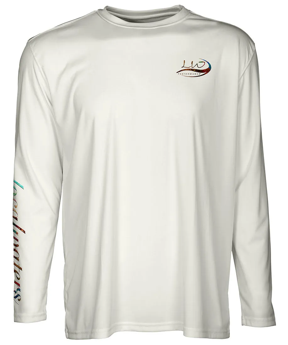 Labrador Retriever Hunting Dog Series T-Shirt