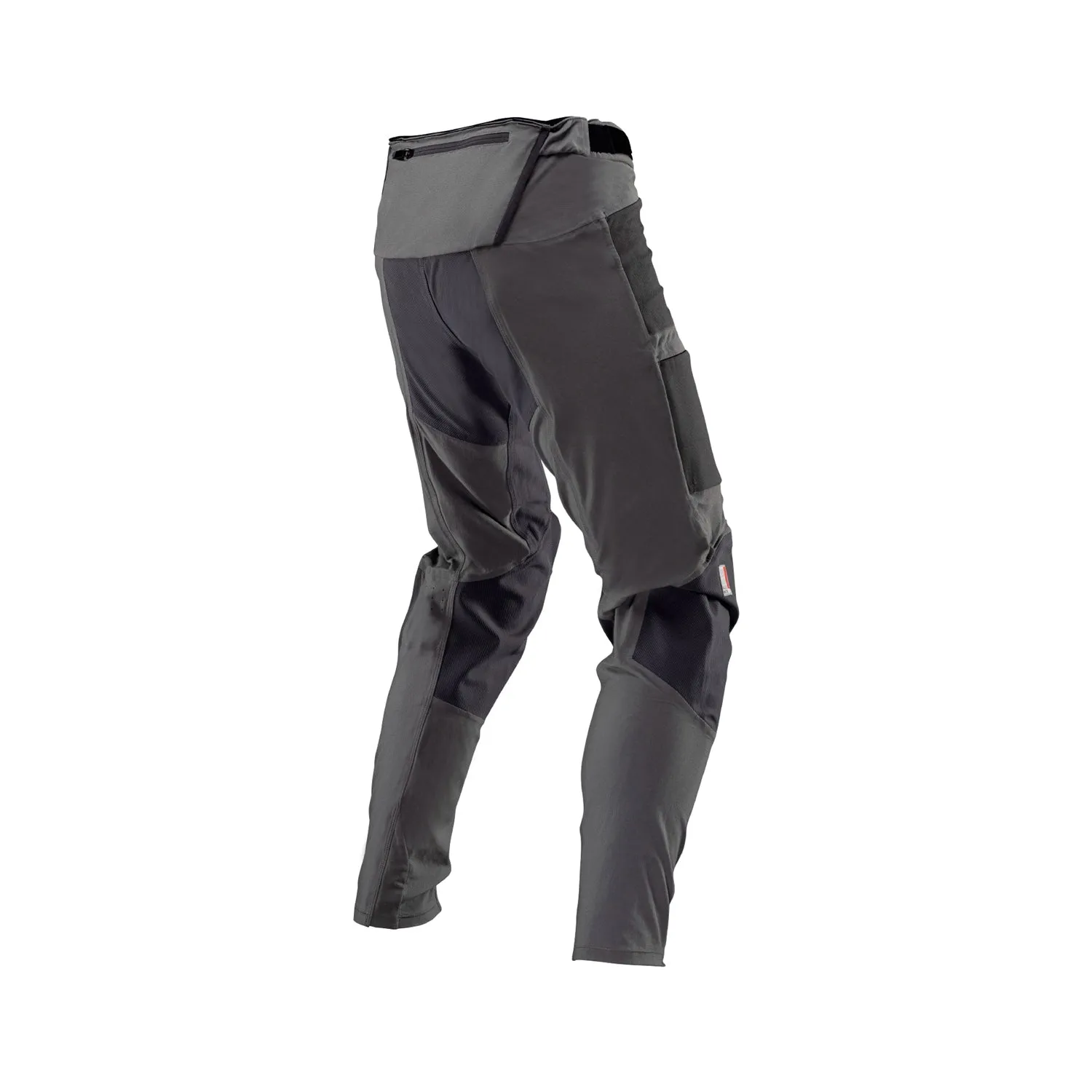 Leatt All-MTN 4.0 MTB Pant