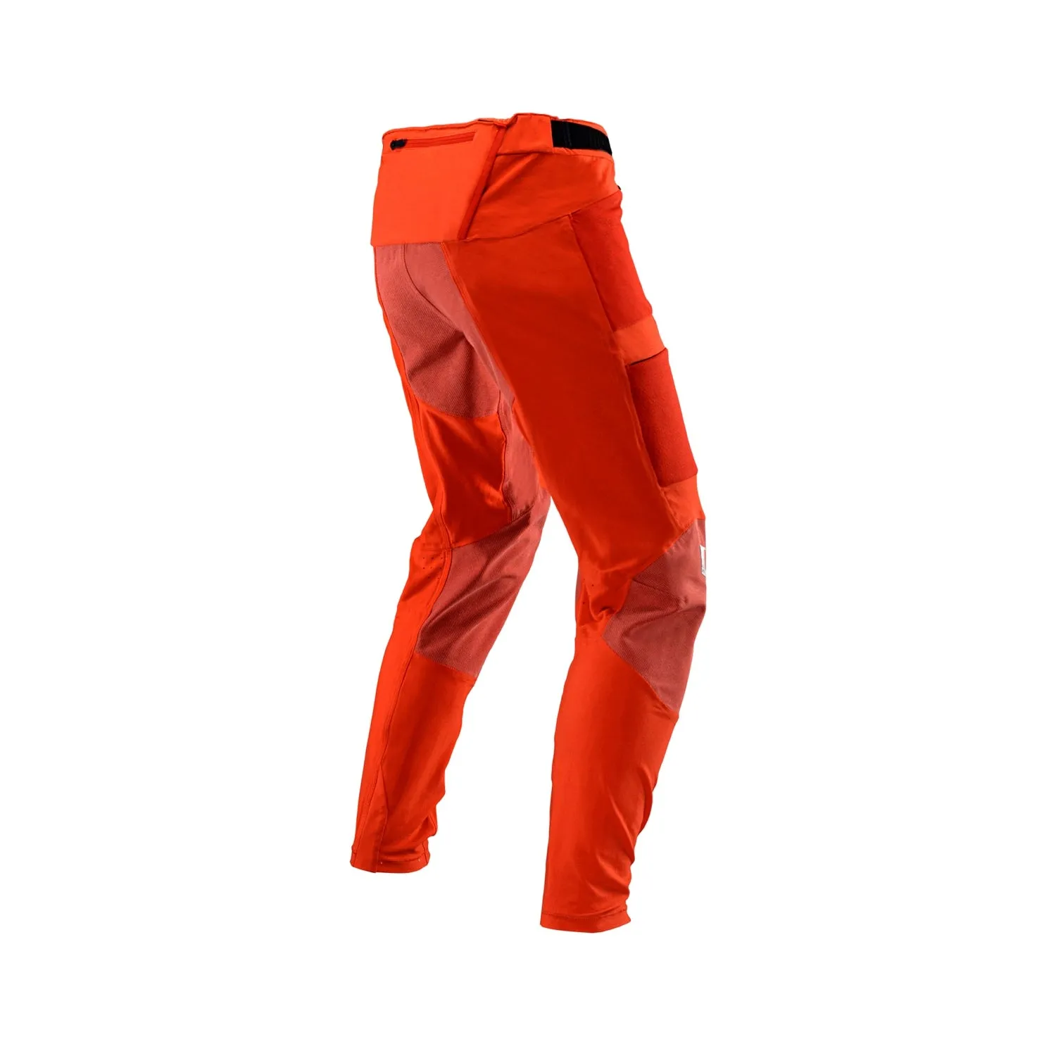 Leatt All-MTN 4.0 MTB Pant