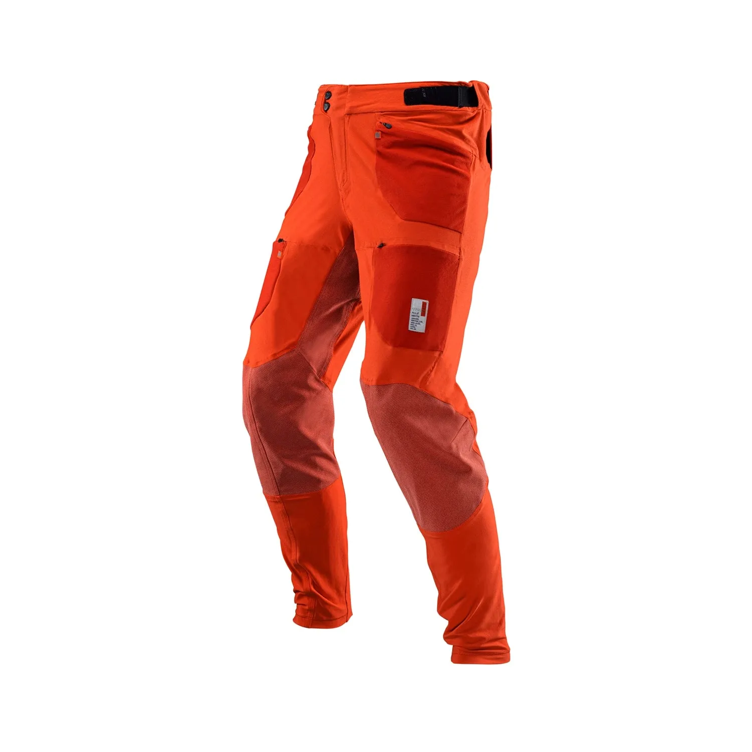 Leatt All-MTN 4.0 MTB Pant