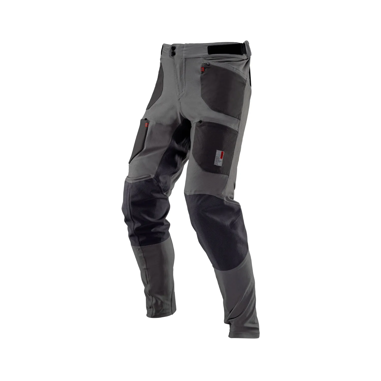 Leatt All-MTN 4.0 MTB Pant