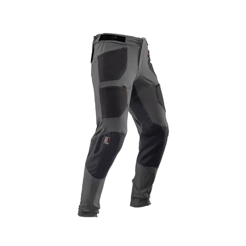 LEATT MTB AllMtn 4.0 Pants V24 (2024)