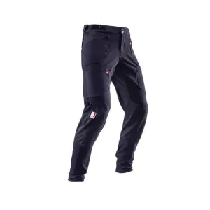 LEATT MTB AllMtn 4.0 Pants V24 (2024)