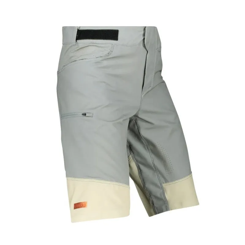 LEATT MTB Trail 3.0 V22 Shorts (2022)