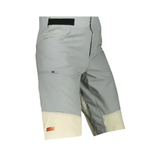 LEATT MTB Trail 3.0 V22 Shorts (2022)