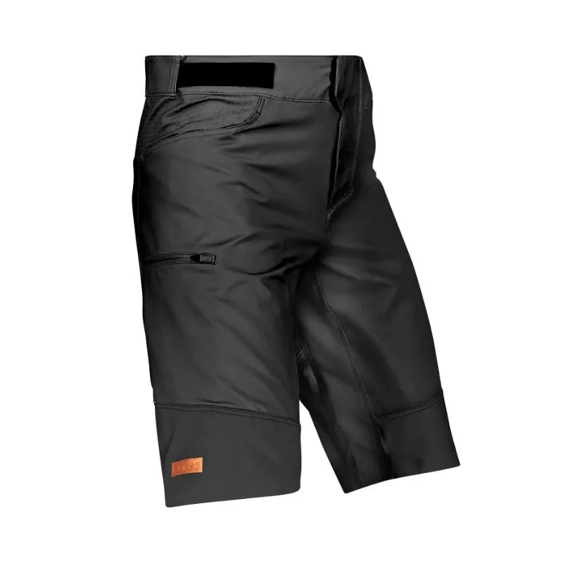 LEATT MTB Trail 3.0 V22 Shorts (2022)