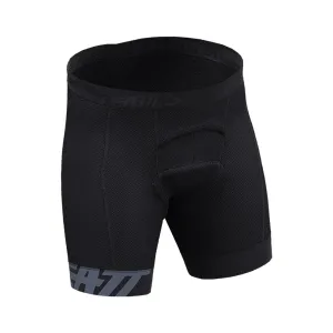 Leatt Shorts Liner MTB 2.0 Black