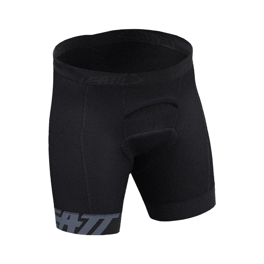 Leatt Shorts Liner MTB 2.0 Black