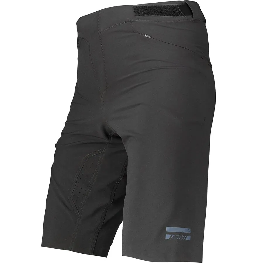 Leatt Shorts MTB 1.0 Blk