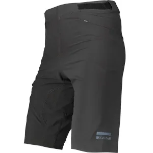Leatt Shorts MTB 1.0 Blk