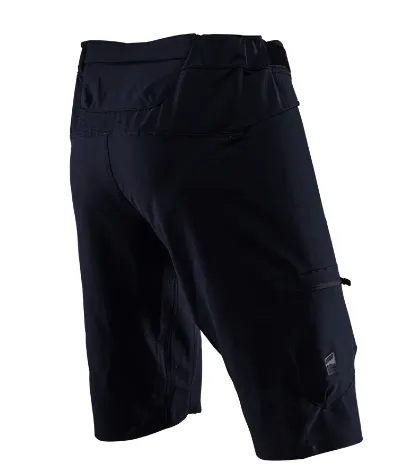 LEATT SHORTS MTB ENDURO 2.0 [2024] *NEW*