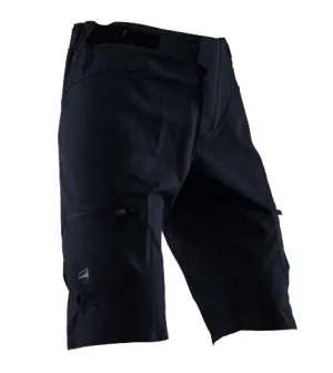 LEATT SHORTS MTB ENDURO 2.0 [2024] *NEW*