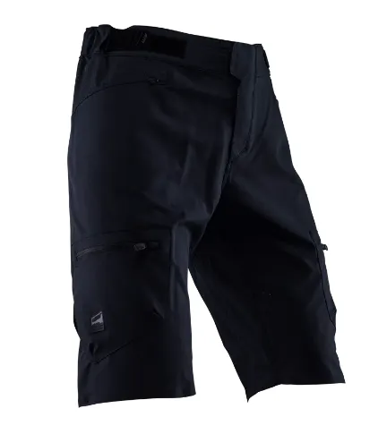 LEATT SHORTS MTB ENDURO 2.0 [2024] *NEW*