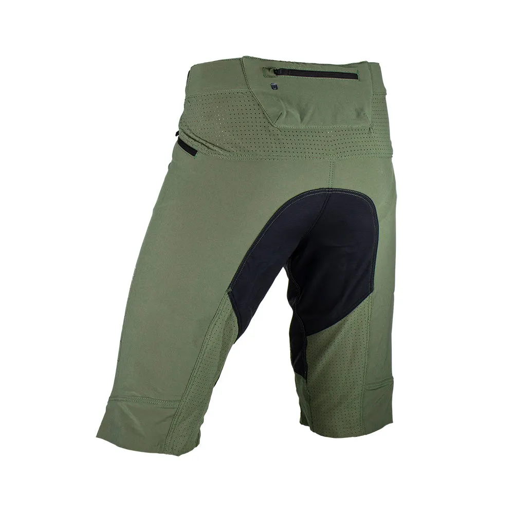 Leatt Shorts MTB Enduro 3.0 Pine