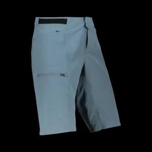 Leatt Shorts MTB Trail 1.0 Rust