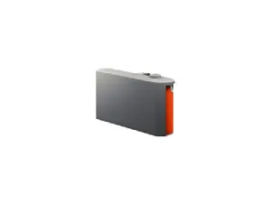 Leica T-FLAP for Leica T (Grey)