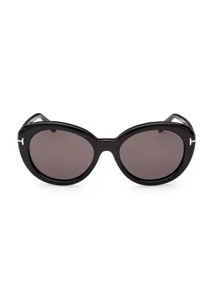 Lily | Black 01A