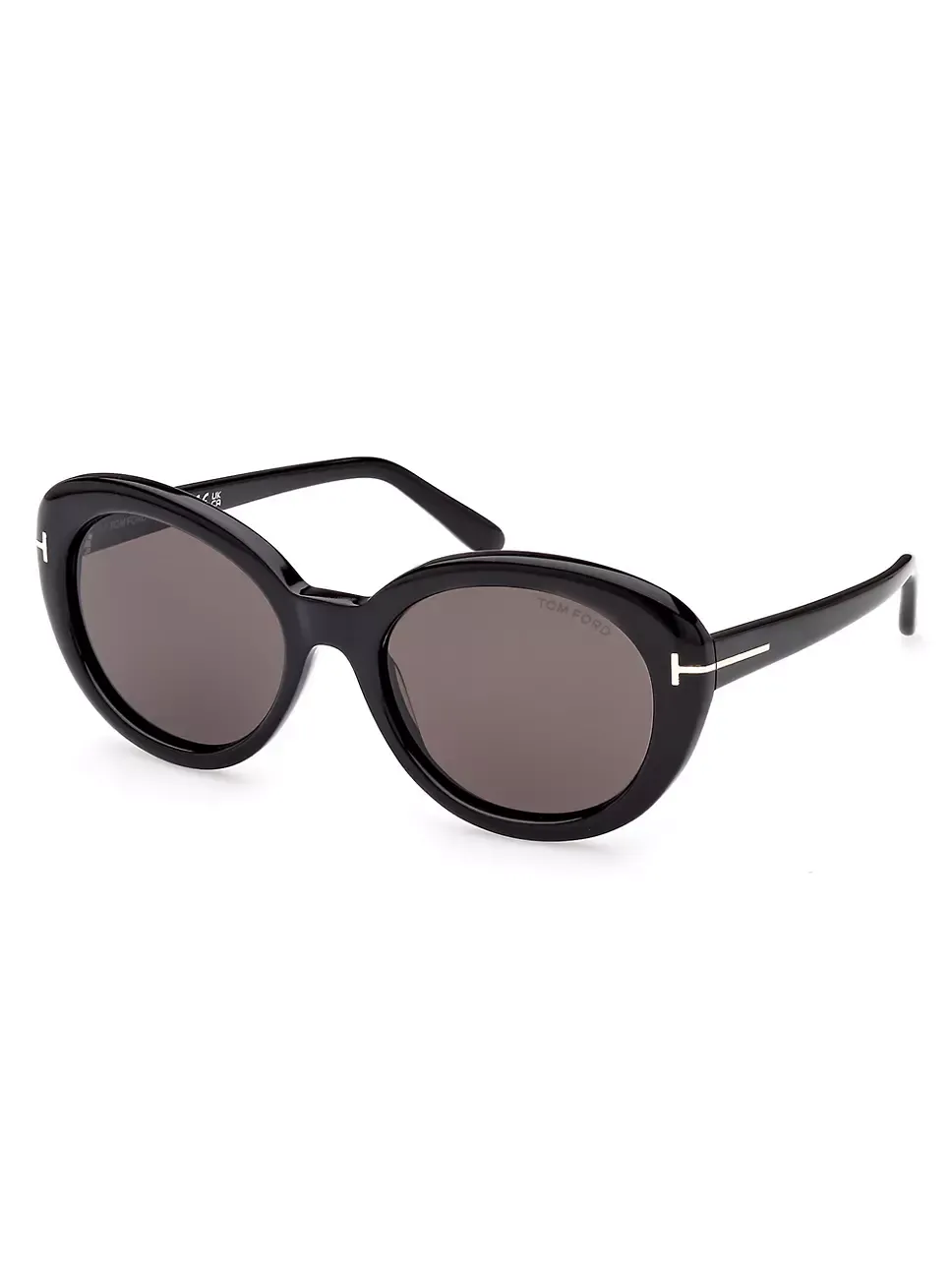Lily | Black 01A