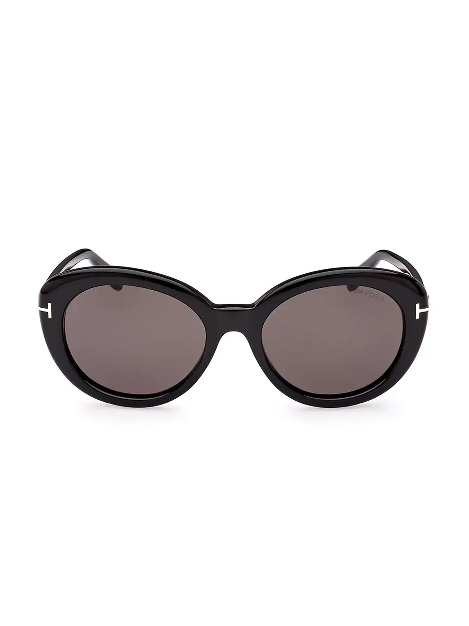 Lily | Black 01A