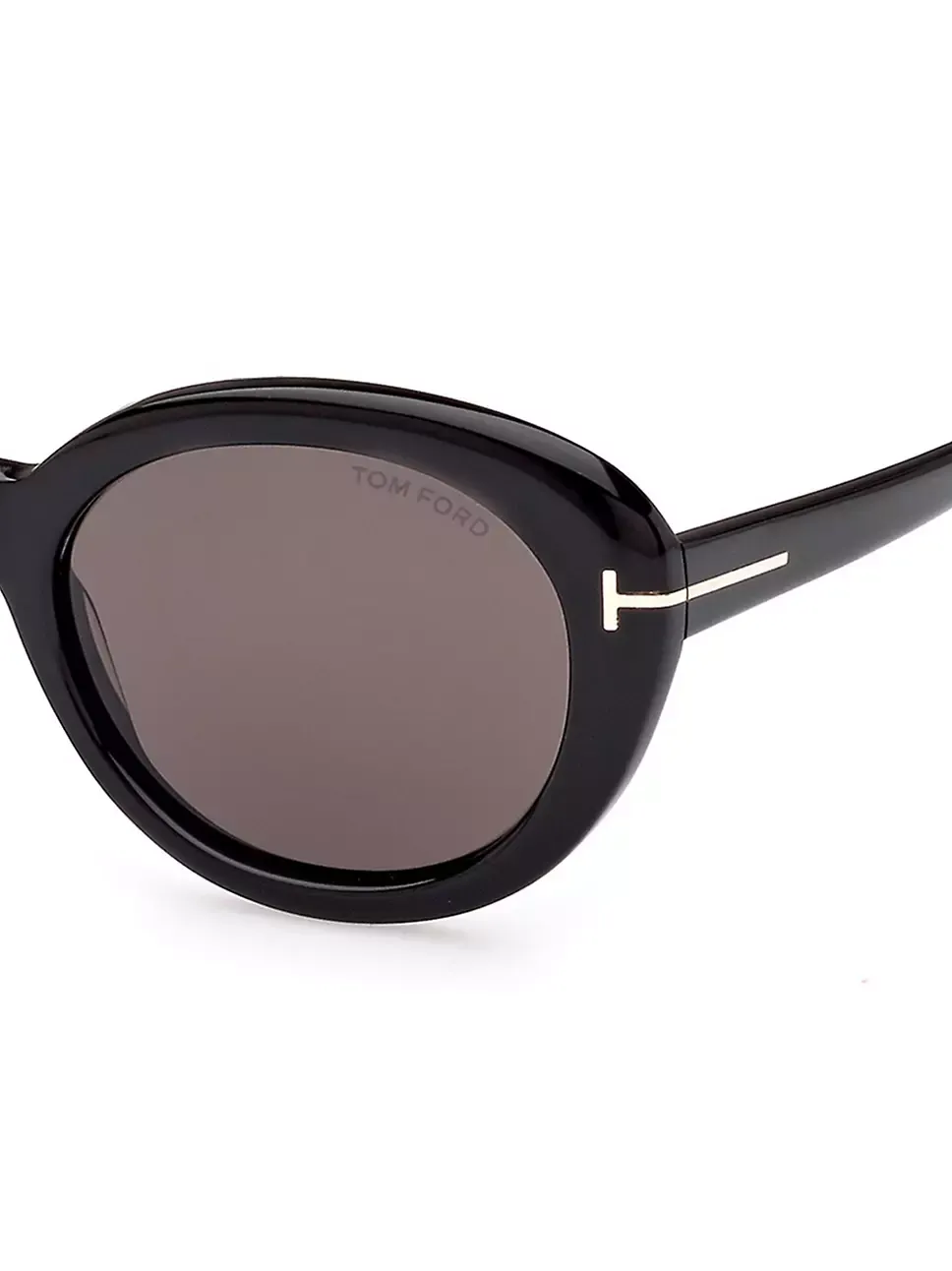 Lily | Black 01A