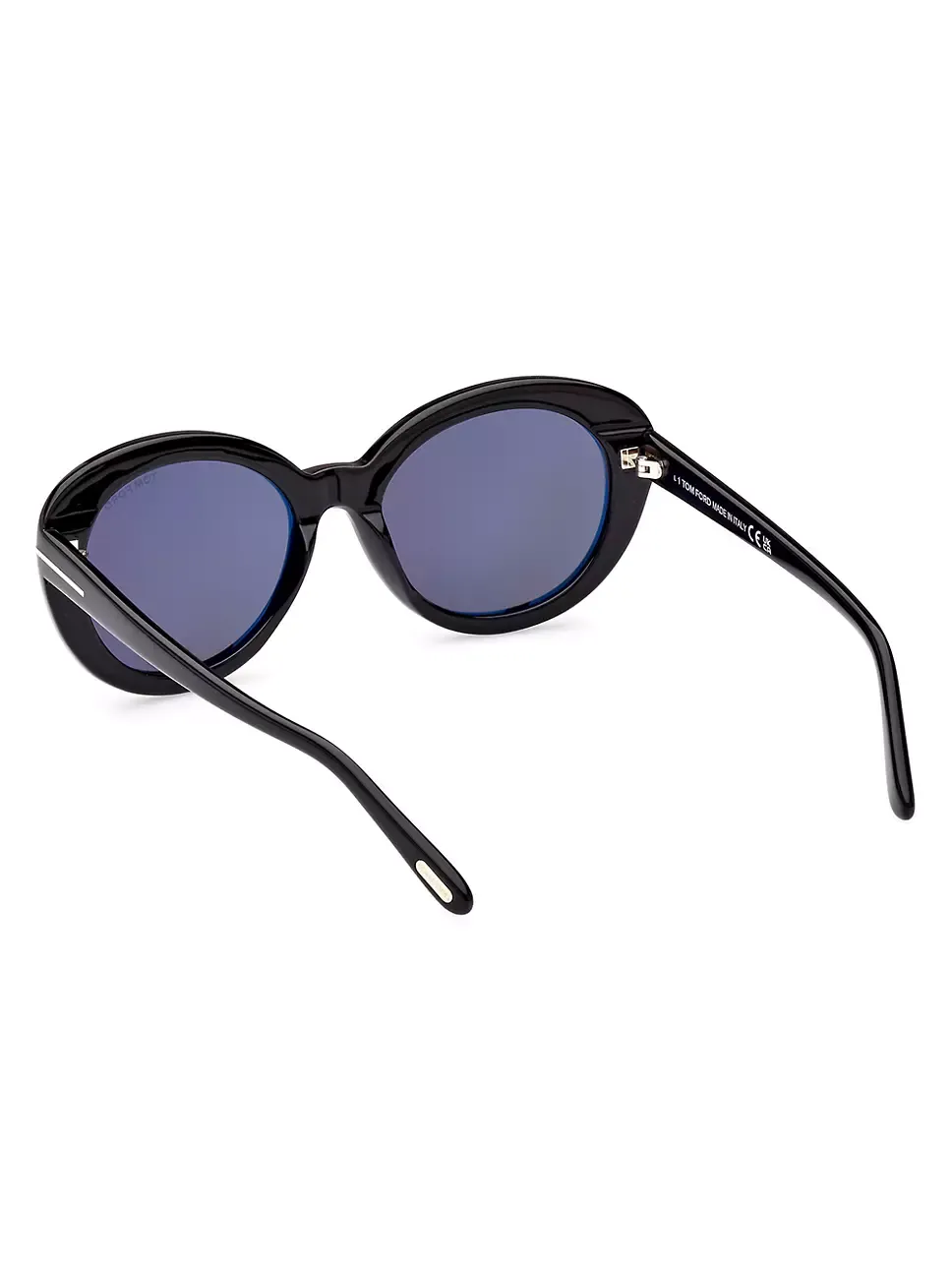 Lily | Black 01A