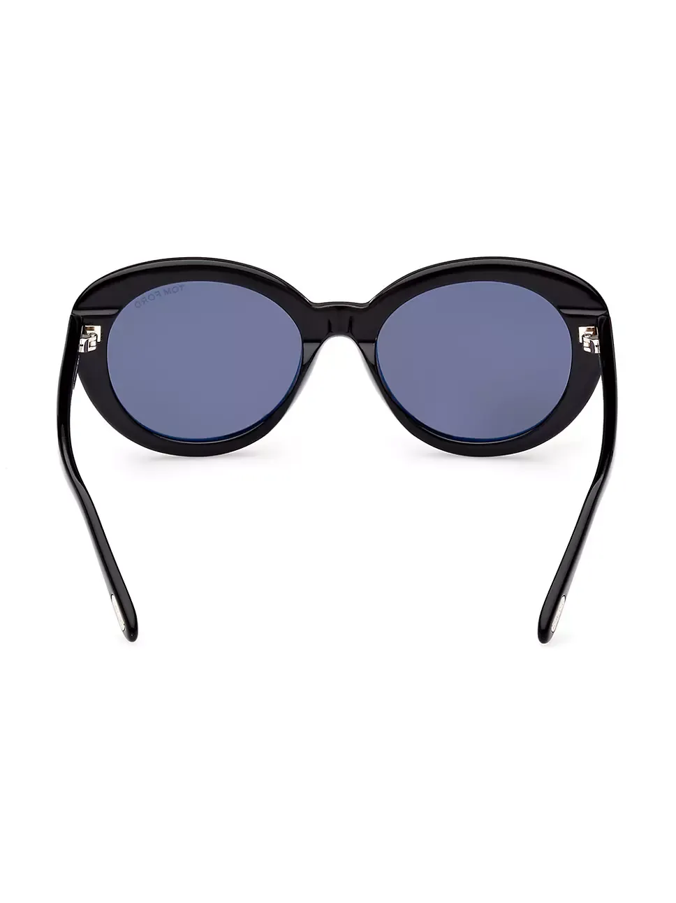 Lily | Black 01A