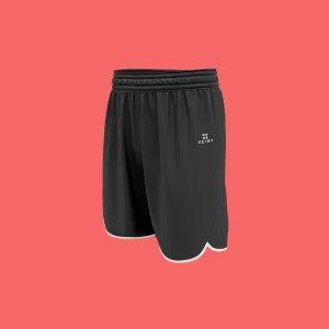 LiteOneX Shorts