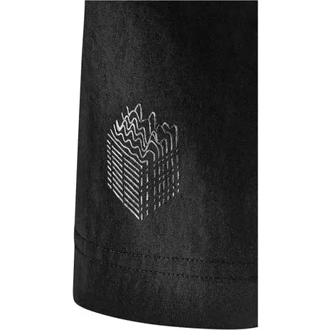 Liv Energize Baggy Shorts
