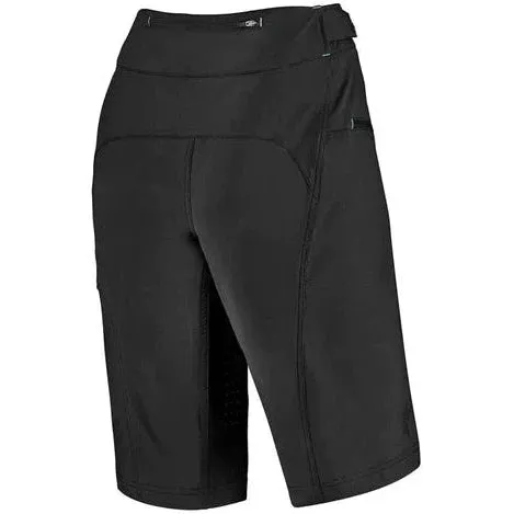 Liv Energize Baggy Shorts