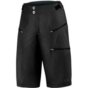 Liv Energize Baggy Shorts
